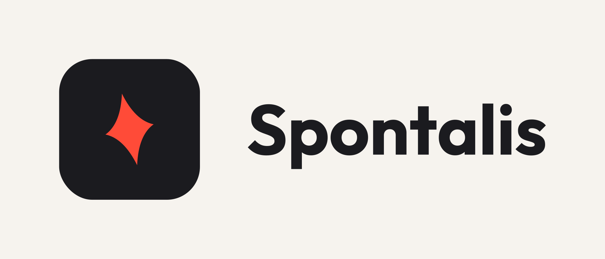 Spontalis